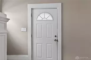 2532 Ravenwood Ave, Dayton, OH 45406 - Photo 6