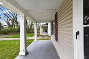 2532 Ravenwood Ave, Dayton, OH 45406 - Photo 28