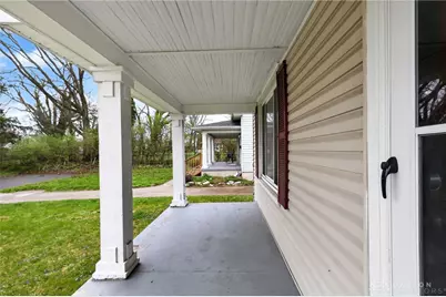 2532 Ravenwood Avenue, Dayton, OH 45406 - Photo 28