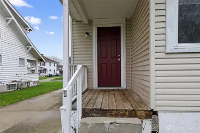 2532 Ravenwood Avenue, Dayton, OH 45406 - Photo 26