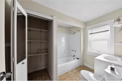 2532 Ravenwood Avenue, Dayton, OH 45406 - Photo 18