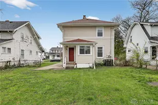 2532 Ravenwood Ave, Dayton, OH 45406 - Photo 28