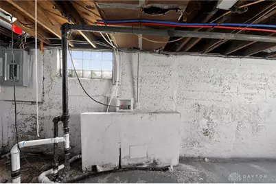 2532 Ravenwood Avenue, Dayton, OH 45406 - Photo 22