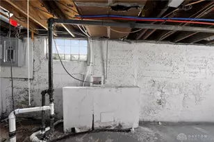 2532 Ravenwood Ave, Dayton, OH 45406 - Photo 22