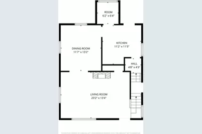 2532 Ravenwood Avenue, Dayton, OH 45406 - Photo 30