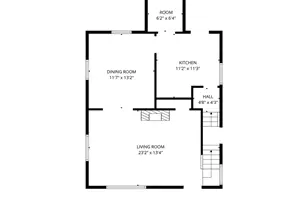 2532 Ravenwood Ave, Dayton, OH 45406 - Photo 30