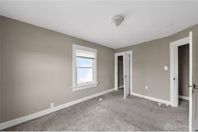 2532 Ravenwood Avenue, Dayton, OH 45406 - Photo 14