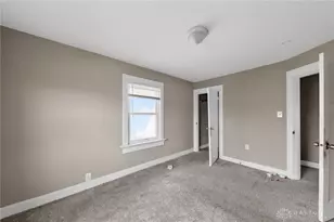 2532 Ravenwood Ave, Dayton, OH 45406 - Photo 14