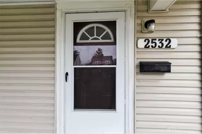 2532 Ravenwood Avenue, Dayton, OH 45406 - Photo 26
