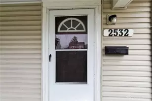 2532 Ravenwood Ave, Dayton, OH 45406 - Photo 26