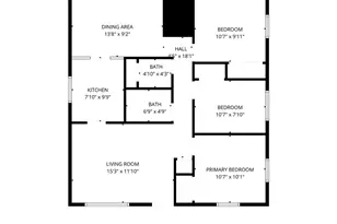 4141 Annapolis Ave, Dayton, OH 45416 - Photo 30
