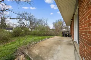 4141 Annapolis Ave, Dayton, OH 45416 - Photo 8