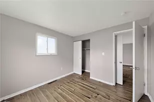 4141 Annapolis Ave, Dayton, OH 45416 - Photo 18