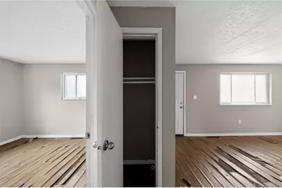 4141 Annapolis Avenue, Dayton, OH 45416 - Photo 20