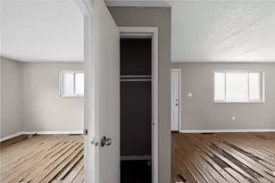 4141 Annapolis Ave, Dayton, OH 45416 - Photo 20