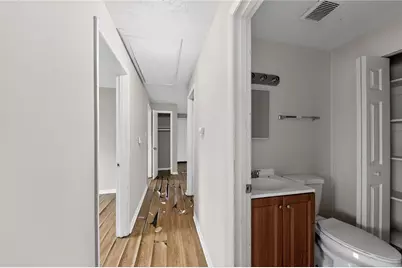 4141 Annapolis Avenue, Dayton, OH 45416 - Photo 24