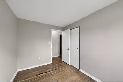 4141 Annapolis Avenue, Dayton, OH 45416 - Photo 22