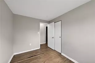 4141 Annapolis Ave, Dayton, OH 45416 - Photo 22