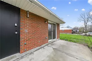 4141 Annapolis Ave, Dayton, OH 45416 - Photo 6