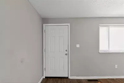 4141 Annapolis Avenue, Dayton, OH 45416 - Photo 10