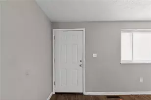 4141 Annapolis Ave, Dayton, OH 45416 - Photo 10