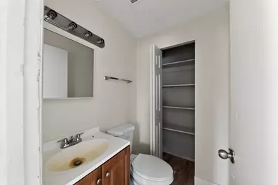 4141 Annapolis Avenue, Dayton, OH 45416 - Photo 26