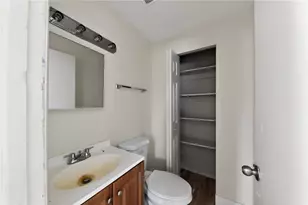 4141 Annapolis Ave, Dayton, OH 45416 - Photo 26