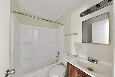 4141 Annapolis Avenue, Dayton, OH 45416 - Photo 20