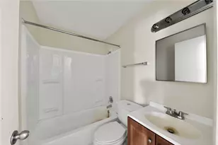 4141 Annapolis Ave, Dayton, OH 45416 - Photo 20