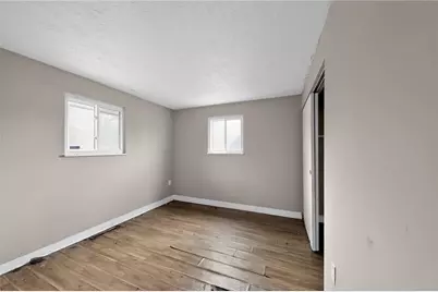 4141 Annapolis Avenue, Dayton, OH 45416 - Photo 18