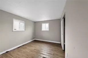 4141 Annapolis Ave, Dayton, OH 45416 - Photo 18