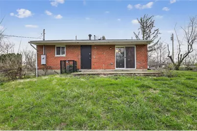 4141 Annapolis Avenue, Dayton, OH 45416 - Photo 4