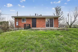 4141 Annapolis Ave, Dayton, OH 45416 - Photo 4