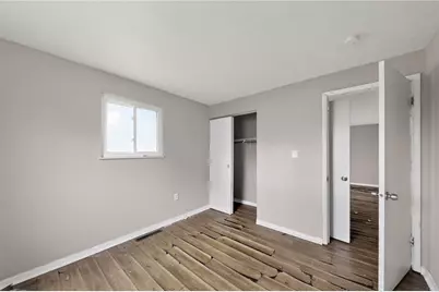 4141 Annapolis Avenue, Dayton, OH 45416 - Photo 14