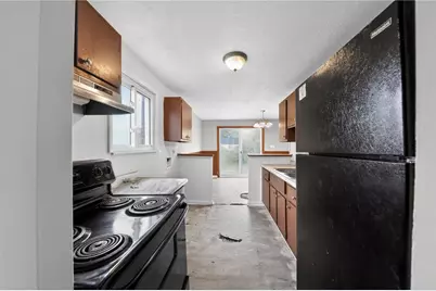 4141 Annapolis Avenue, Dayton, OH 45416 - Photo 14