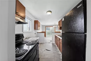 4141 Annapolis Ave, Dayton, OH 45416 - Photo 14