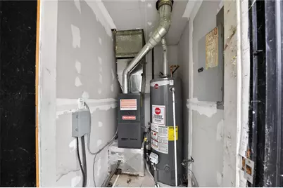 4141 Annapolis Avenue, Dayton, OH 45416 - Photo 30