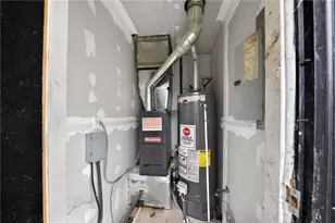 4141 Annapolis Ave, Dayton, OH 45416 - Photo 30