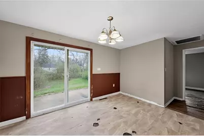 4141 Annapolis Avenue, Dayton, OH 45416 - Photo 12