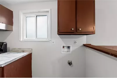 4141 Annapolis Avenue, Dayton, OH 45416 - Photo 22