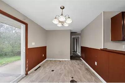 4141 Annapolis Avenue, Dayton, OH 45416 - Photo 16