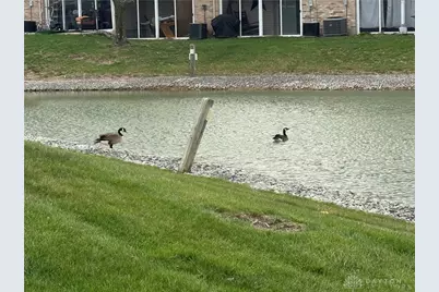 2433 Cabbage Key Drive, Miami Township, OH 45342 - Photo 30