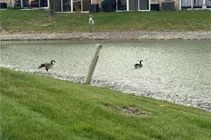 2433 Cabbage Key Dr, Miami Township, OH 45342 - Photo 30