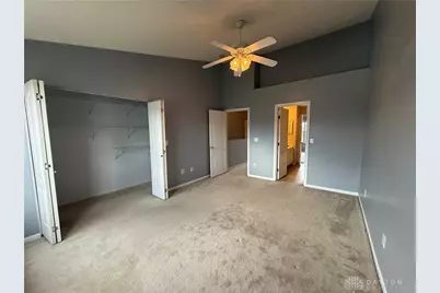 2433 Cabbage Key Drive, Miami Township, OH 45342 - Photo 14