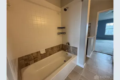 2433 Cabbage Key Drive, Miami Township, OH 45342 - Photo 18