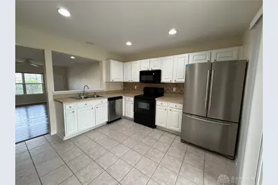 2433 Cabbage Key Drive, Miami Township, OH 45342 - Photo 8