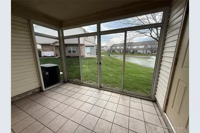 2433 Cabbage Key Drive, Miami Township, OH 45342 - Photo 26