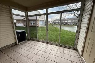 2433 Cabbage Key Dr, Miami Township, OH 45342 - Photo 26