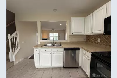 2433 Cabbage Key Drive, Miami Township, OH 45342 - Photo 10