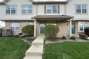 2433 Cabbage Key Dr, Miami Township, OH 45342 - Photo 1